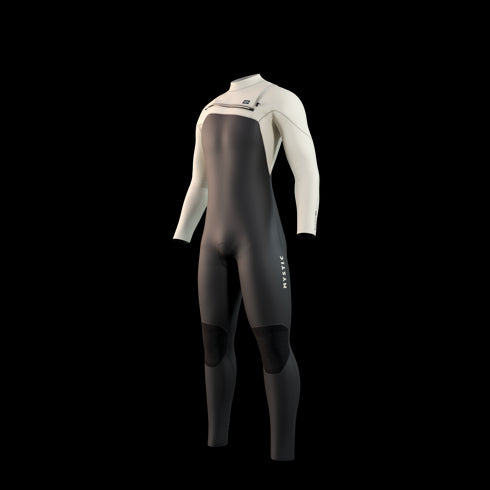 Mystic - Motion FullSuit 5/3mm Fzip